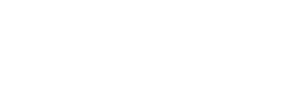 Carlotto Logo